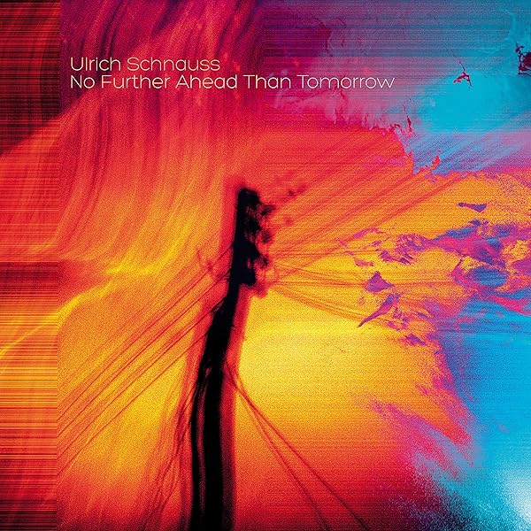 SCHNAUSS,ULRICH - Goodbye - Amazon.com Music